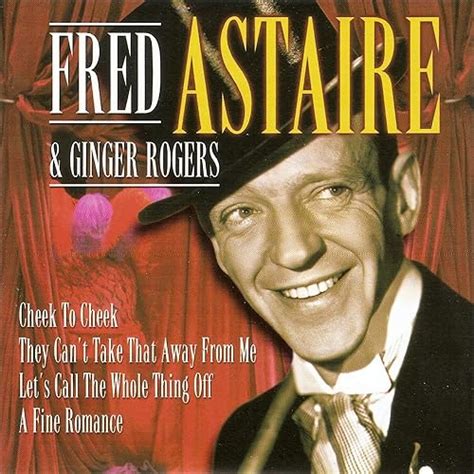 amp fred astaire